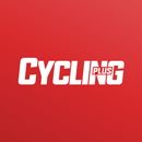 Cycling Plus Magazine aplikacja
