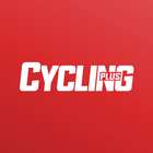 Cycling Plus Zeichen