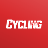 Cycling Plus Magazine APK