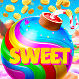 Sweet Candy