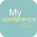 2020 Conference-APK