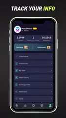 Скачать MS APK