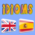 Los Modismos Ingleses