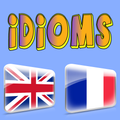 Idiomes Anglais