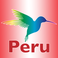 The Birds of Peru
