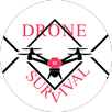 APK Drone Survival