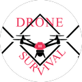 Drone Survival