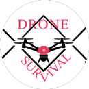 Drone Survival APK
