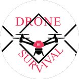 Drone Survival