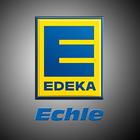 Edeka Echle icône