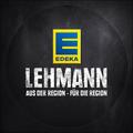 EDEKA Lehmann Haslach