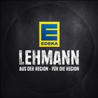 ikon EDEKA Lehmann Haslach