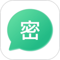 电报