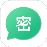 电报
