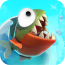 I Am Fish Secret Game Tips APK