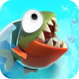 I Am Fish Secret Game Tips