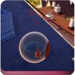 Mobile Im Fish 2 game