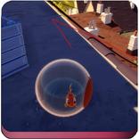Mobile Im Fish 2 game