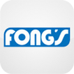 Fong's i-manual