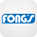 Fong's i-manual APK