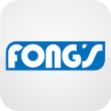 Fong's i-manual