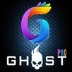 Ghost Player Pro APK