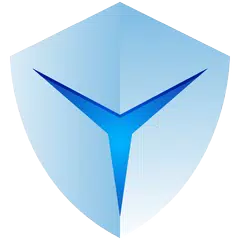 GNDN Protect - TOP Antivirus, Booster & Cooler APK Herunterladen