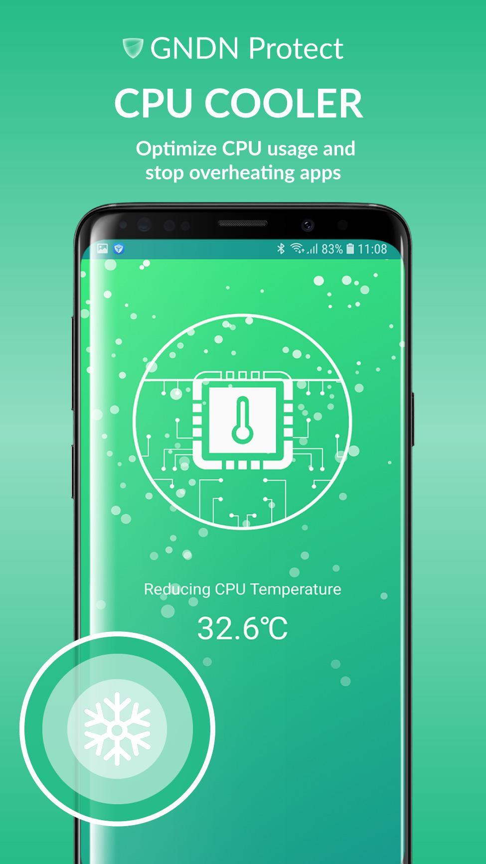 Android 用の Gndn Protect Apk をダウンロード Android 用の Gndn Protect Apk をダウンロード