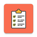 Terminplaner Aufgabenliste APK