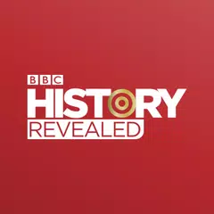 Baixar BBC History Revealed Magazine XAPK