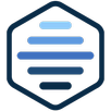 Ingram Micro Hive APK