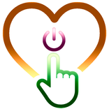 Impulso: Felicidad y Bienestar