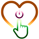 Impulso: Felicidad y Bienestar APK