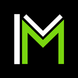 InstantMenu - Digital QR Menu