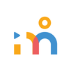 APK IntelliMeetings