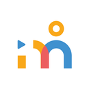 IntelliMeetings APK