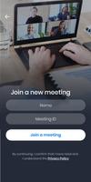 IntelliMeetings screenshot 1