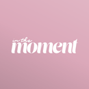 In The Moment Magazine - Mindfulness & Wellbeing APK