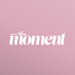 ”In The Moment Magazine - Mindfulness & Wellbeing