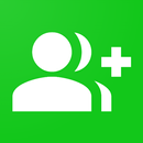 Whats Group Links APK