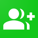 Whats Group Links icono