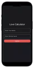 download True love calculator prank XAPK