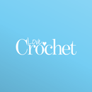 Love Crochet Magazine - Master New Stitches APK