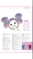 Love Crochet স্ক্রিনশট 2