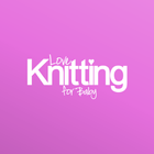 Love Knitting for Baby 图标