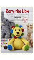 Love Knitting for Baby 截图 1