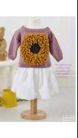 Love Knitting for Baby 截图 3