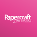 PaperCraft Inspirations Magazine - Card Making