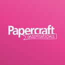 PaperCraft Inspirations Magazine - Card Making APK
