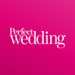 ”Perfect Wedding Magazine